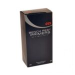 CCI Small Rifle Benchrest BR4 Primers