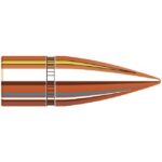 7.62x39 123gr FMJ Hornady